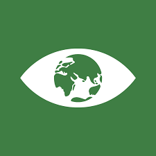 SDG 17: Partnerships for the Goals